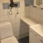Spacious 2br Near Olavinlinna Castle