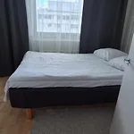 Spacious 2br Near Olavinlinna Castle Savonlinna