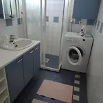 Spacious 2br Near Olavinlinna Castle Apartman