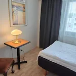 Spacious 2br Near Olavinlinna Castle Savonlinna